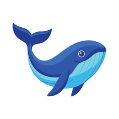  vector animal art free download 