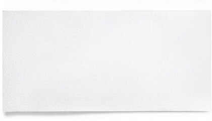 Minimalist white textured paper canvas background ideal for clean designs, mockups, art projects, presentations, and creative layouts