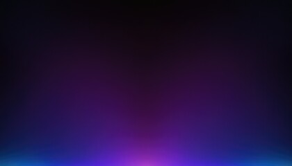 Fototapeta premium Futuristic showcase concept empty show scene Abstract geometric glow neon background, technology banner. Product display, Scene 3D Render 10