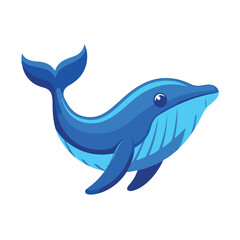  vector animal art free download.