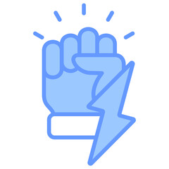 Energy Icon