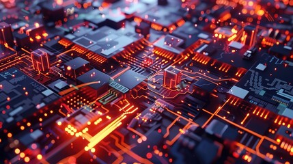 Unraveling the Significance of the Artificial Intelligence Data Platform