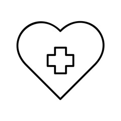 Obraz premium Medical Assistance