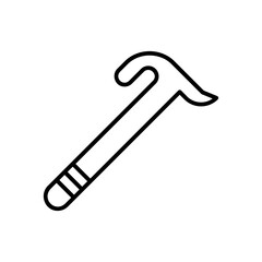 Walking Stick