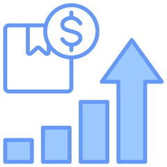 Evolution Icon