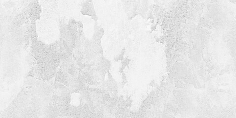 white marble texture paint wall shny winter vintage surface white effect grey reflection premium luxurious canvas snow space for text art graphics vector wallpaper image banner use background abstrcat