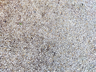 Pebble, stone texture, background, pattern, place for text and copy space. Natural background and...