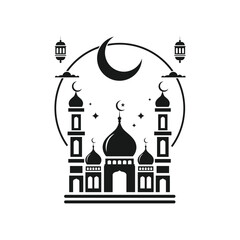 Eid Mubarak Celebration