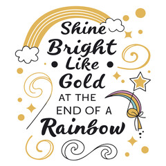 sign, vector, text, illustration, symbol, design, love, font, percent, art, happy, concept, sale, word, card, business, spring, birthday, decoration, discount, holiday