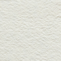 Watercolor paper texture. Paper texture for use as a background