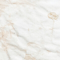 Old paper texture. Paper texture for use as a background