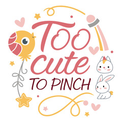 sign, vector, text, illustration, symbol, design, love, font, percent, art, happy, concept, sale, word, card, business, spring, birthday, decoration, discount, holiday