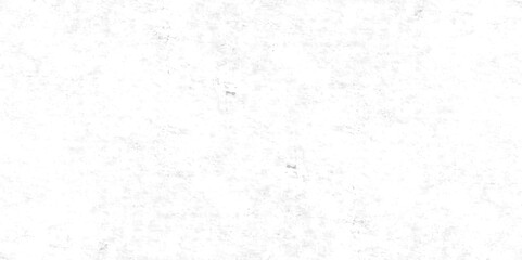 Abstract earth cracks texture on isolate vector background, Black and white old dirty texture, white and black cracks Transparent texture with vector marble pattern background.