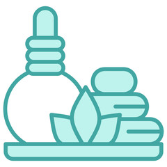 Spa Icon