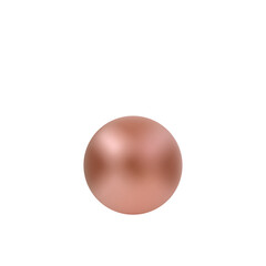 Vector design element. Decoration. Beauty and fashion. png