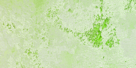 green moss on the stone green winter grunge watercolor background texture wallpaper texture old stone wall light effect background dark black effect graphics cover page template old wall unique patter