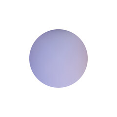 Pearl blue  pearls. Decor element for decoration. Beauty and fashion. png