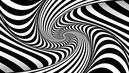 seamless pattern monochrome  wave design, elegant, abstract elegant, background ,wall  paper, textile.