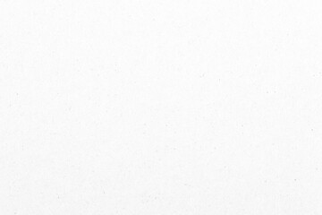 White paper texture background