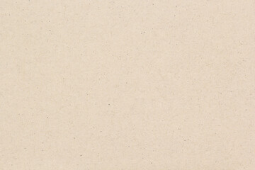 Brown paper texture background