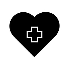 Obraz premium Medical Assistance