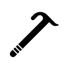 Walking Stick