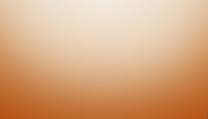 Abstract wave motion pattern on dark blue background wallpaper for digital technology AI Generated
10