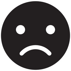smiley face icon