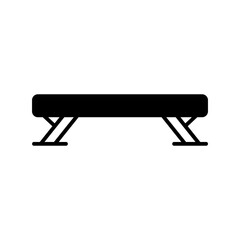 Balance Beam