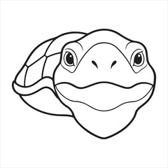 Galápagos Tortoise - Iconic Giant Reptile of the Islands