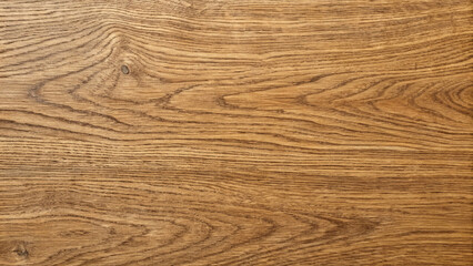 Natural wood texture and background,pattern, textured, oak, timber, material