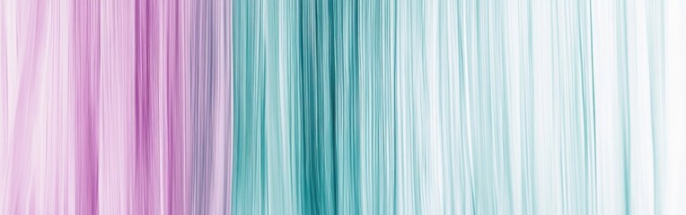 Obraz premium Soft pencil strokes create a serene backdrop of pastel colors blending in tranquil harmony across the canvas