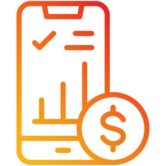 Assessment Icon