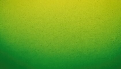 Obraz premium Gradient grainy gradient background 8