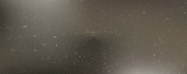 Subtle dark monochrome backdrop with fine noise texture, great for modern business graphics, web pages, and minimalist presentations.