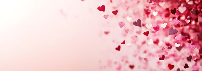 heart transparent background