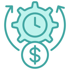Effective Icon