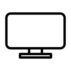 Lcd Icon