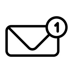 Message Icon