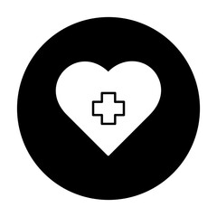 Obraz premium Medical Assistance