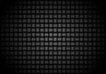 carbon fiber background Abstract metallic wallpaper for car customization or service. There are endless web textures or page fill styles.