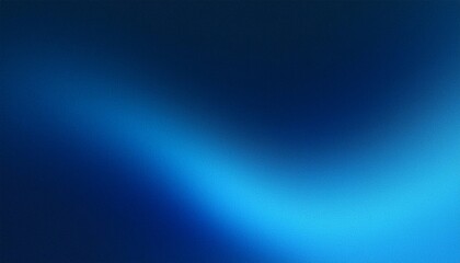 Bright grainy, noisy, gradient background. Smooth textured header. Banner poster backdrop design. 