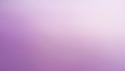 Fototapeta premium Bright grainy, noisy, gradient background. Smooth textured header. Banner poster backdrop design. 