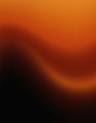 New Modern Minimal Gradient Background Design