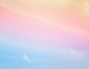 Obraz premium Color gradient background, abstract grain gradation texture, noise texture blur abstract background