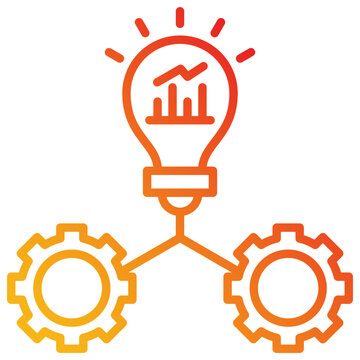 Implementation Icon