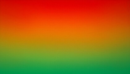 Obraz premium Abstract clear Pastel rainbow gradient. Blurred light fuzz colorful gradient background. 