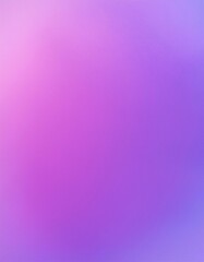 Abstract clear Pastel rainbow gradient. Blurred light fuzz colorful gradient background. 