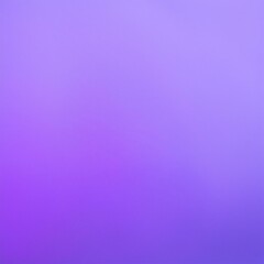 Abstract clear Pastel rainbow gradient. Blurred light fuzz colorful gradient background. 