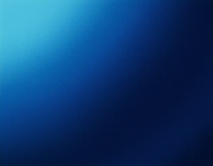 Abstract clear Pastel rainbow gradient. Blurred light fuzz colorful gradient background. 